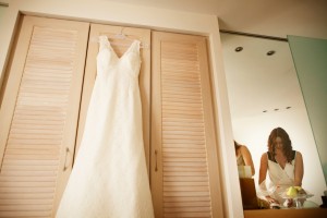 Wedding in Greece