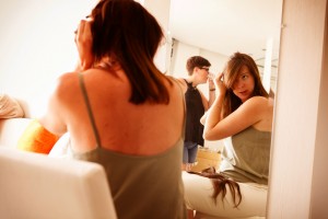 Thessaloniki wedding photographer