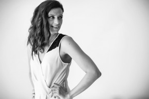 Wedding photographer Greece