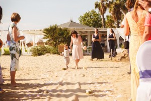 φωτογράφος γάμου