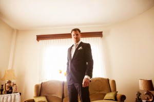 Φωτογράφος γάμου Θεσσαλονίκη και Βέροια Μανέας