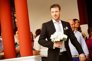 Wedding photographer Thessaloniki Greece