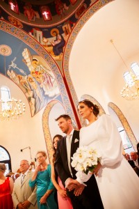 Wedding photographer Thessaloniki Greece