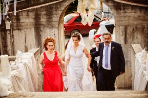 wedding photographer thessaloniki