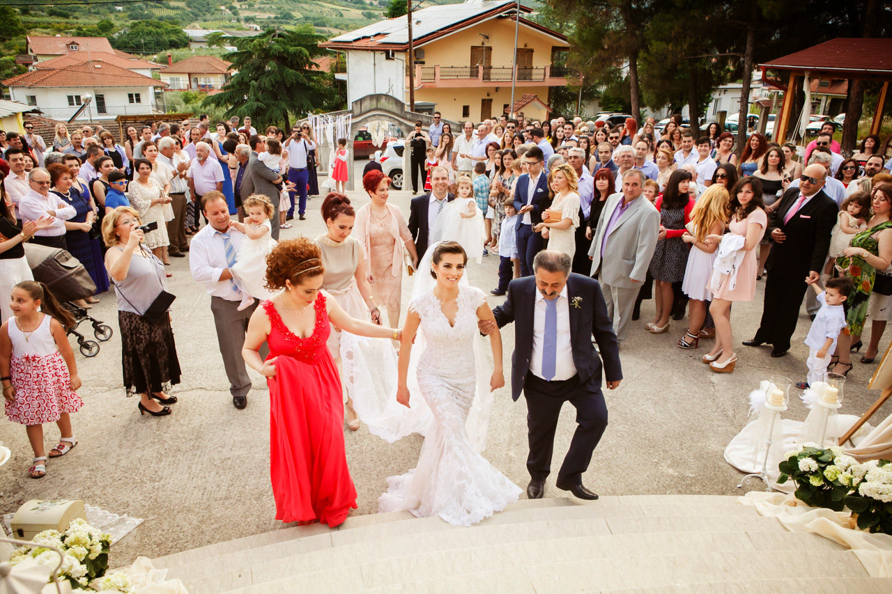 wedding photographer thessaloniki