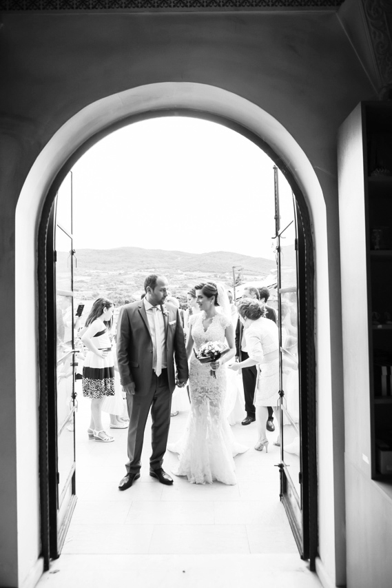 wedding photographer thessaloniki