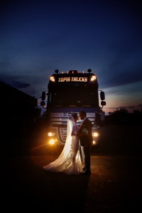 Greek wedding photographer