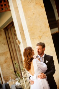 Best wedding photographers Greece