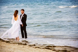 Best wedding photographers Greece