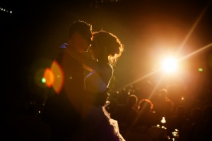 Φωτογράφηση γάμου , φωτογράφος γάμου Θεσσαλονίκη, φωτογράφος γάμου Ελλάδα, wedding photographer thessaloniki greece