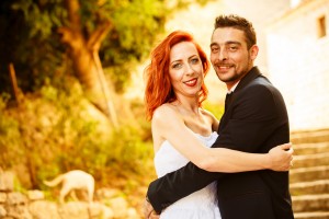Φωτογράφηση γάμου , φωτογράφος γάμου Θεσσαλονίκη, φωτογράφος γάμου Ελλάδα, wedding photographer thessaloniki greece