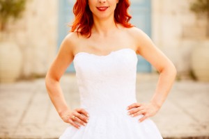 Φωτογράφηση γάμου , φωτογράφος γάμου Θεσσαλονίκη, φωτογράφος γάμου Ελλάδα, wedding photographer thessaloniki greece