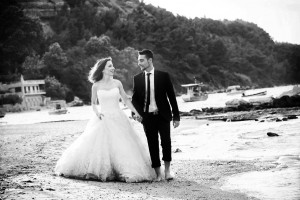 Φωτογράφηση γάμου , φωτογράφος γάμου Θεσσαλονίκη, φωτογράφος γάμου Ελλάδα, wedding photographer thessaloniki greece
