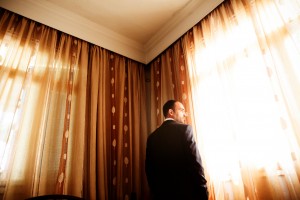 Φωτογράφηση γάμου , φωτογράφος γάμου Θεσσαλονίκη, φωτογράφος γάμου Ελλάδα, wedding photographer thessaloniki greece