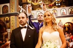 Φωτογράφηση γάμου , φωτογράφος γάμου Θεσσαλονίκη, φωτογράφος γάμου Ελλάδα, wedding photographer thessaloniki greece