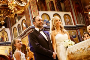 Φωτογράφηση γάμου , φωτογράφος γάμου Θεσσαλονίκη, φωτογράφος γάμου Ελλάδα, wedding photographer thessaloniki greece