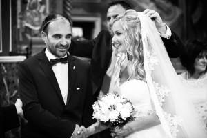 Φωτογράφηση γάμου , φωτογράφος γάμου Θεσσαλονίκη, φωτογράφος γάμου Ελλάδα, wedding photographer thessaloniki greece