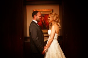 Φωτογράφηση γάμου , φωτογράφος γάμου Θεσσαλονίκη, φωτογράφος γάμου Ελλάδα, wedding photographer thessaloniki greece