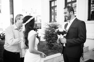 Φωτογράφηση γάμου , φωτογράφος γάμου Θεσσαλονίκη, φωτογράφος γάμου Ελλάδα, wedding photographer thessaloniki greece