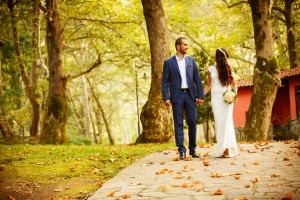 Φωτογράφηση γάμου , φωτογράφος γάμου Θεσσαλονίκη, φωτογράφος γάμου Ελλάδα, wedding photographer thessaloniki greece