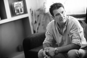 Γάμος στη Βέροια στις 30/08/2015