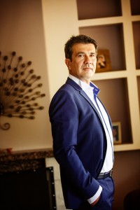 Γάμος στη Βέροια στις 30/08/2015