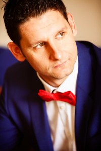 Φωτογράφηση γάμου , φωτογράφος γάμου Θεσσαλονίκη, φωτογράφος γάμου Ελλάδα, wedding photographer thessaloniki greece