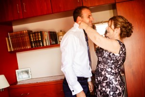 Φωτογράφηση γάμου , φωτογράφος γάμου Θεσσαλονίκη, φωτογράφος γάμου Ελλάδα, wedding photographer thessaloniki greece