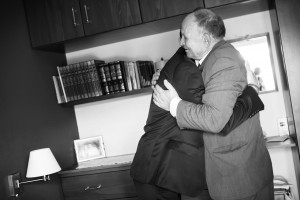 Φωτογράφηση γάμου , φωτογράφος γάμου Θεσσαλονίκη, φωτογράφος γάμου Ελλάδα, wedding photographer thessaloniki greece