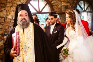 Φωτογράφηση γάμου , φωτογράφος γάμου Θεσσαλονίκη, φωτογράφος γάμου Ελλάδα, wedding photographer thessaloniki greece