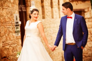 Φωτογράφηση γάμου , φωτογράφος γάμου Θεσσαλονίκη, φωτογράφος γάμου Ελλάδα, wedding photographer thessaloniki greece
