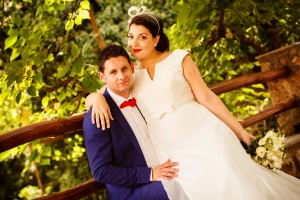 Φωτογράφηση γάμου , φωτογράφος γάμου Θεσσαλονίκη, φωτογράφος γάμου Ελλάδα, wedding photographer thessaloniki greece