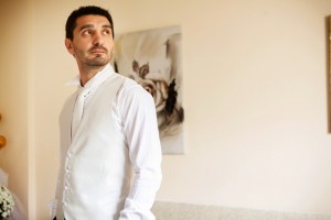 Γάμος στη Θεσσαλονίκη
