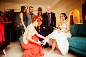 Φωτογράφηση γάμου , φωτογράφος γάμου Θεσσαλονίκη, φωτογράφος γάμου Ελλάδα, wedding photographer thessaloniki greece