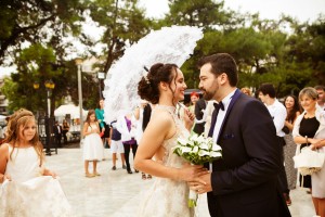 Φωτογράφηση γάμου , φωτογράφος γάμου Θεσσαλονίκη, φωτογράφος γάμου Ελλάδα, wedding photographer thessaloniki greece