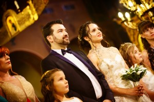 Φωτογράφηση γάμου , φωτογράφος γάμου Θεσσαλονίκη, φωτογράφος γάμου Ελλάδα, wedding photographer thessaloniki greece