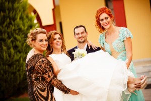 Φωτογράφηση γάμου , φωτογράφος γάμου Θεσσαλονίκη, φωτογράφος γάμου Ελλάδα, wedding photographer thessaloniki greece