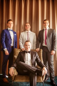 Φωτογράφηση γάμου , φωτογράφος γάμου Θεσσαλονίκη, φωτογράφος γάμου Ελλάδα, wedding photographer thessaloniki greece