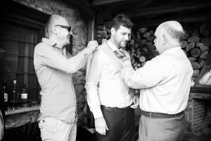 Φωτογράφηση γάμου , φωτογράφος γάμου Θεσσαλονίκη, φωτογράφος γάμου Ελλάδα, wedding photographer thessaloniki greece