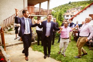 Φωτογράφηση γάμου , φωτογράφος γάμου Θεσσαλονίκη, φωτογράφος γάμου Ελλάδα, wedding photographer thessaloniki greece