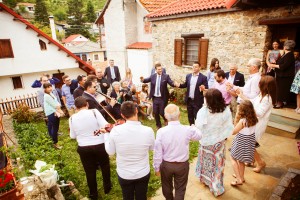 Φωτογράφηση γάμου , φωτογράφος γάμου Θεσσαλονίκη, φωτογράφος γάμου Ελλάδα, wedding photographer thessaloniki greece