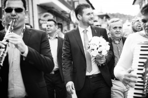 Φωτογράφηση γάμου , φωτογράφος γάμου Θεσσαλονίκη, φωτογράφος γάμου Ελλάδα, wedding photographer thessaloniki greece
