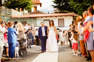 Φωτογράφηση γάμου , φωτογράφος γάμου Θεσσαλονίκη, φωτογράφος γάμου Ελλάδα, wedding photographer thessaloniki greece