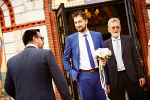 Φωτογράφηση γάμου , φωτογράφος γάμου Θεσσαλονίκη, φωτογράφος γάμου Ελλάδα, wedding photographer thessaloniki greece