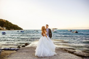 Φωτογράφηση γάμου , φωτογράφος γάμου Θεσσαλονίκη, φωτογράφος γάμου Ελλάδα, wedding photographer thessaloniki greece