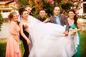 Φωτογράφηση γάμου , φωτογράφος γάμου Θεσσαλονίκη, φωτογράφος γάμου Ελλάδα, wedding photographer thessaloniki greece