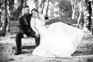 Φωτογράφηση γάμου , φωτογράφος γάμου Θεσσαλονίκη, φωτογράφος γάμου Ελλάδα, wedding photographer thessaloniki greece