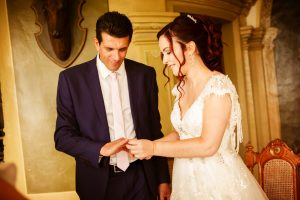 wedding photographer zurich
