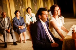wedding photographer zurich