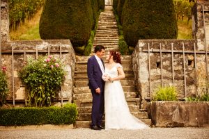 Hochzeitsfotograf Schweiz